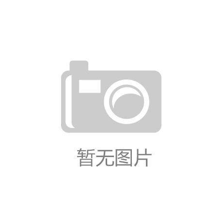 叶片式气动马达参数及应用案例场景
